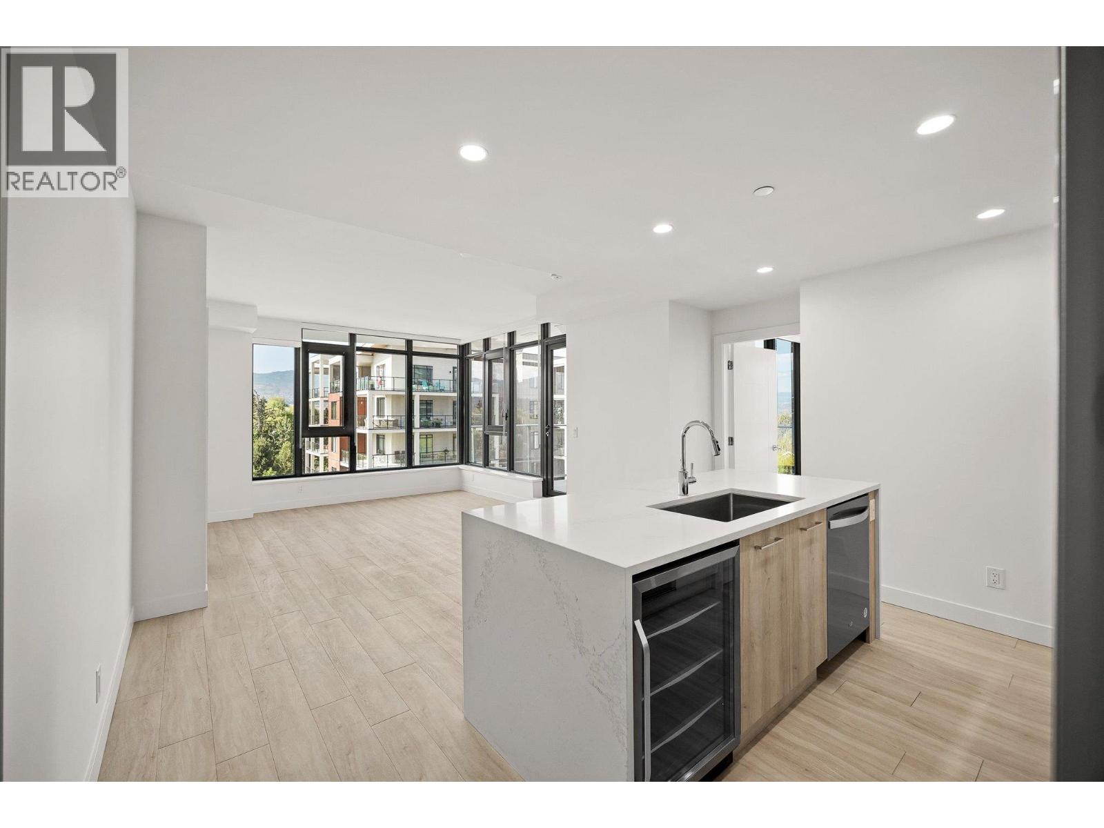 Picture for Unit #508, 3699 Capozzi  Road