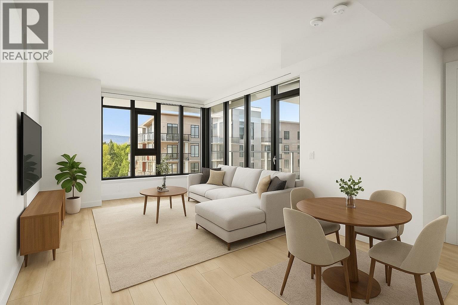 Picture for Unit #508, 3699 Capozzi  Road