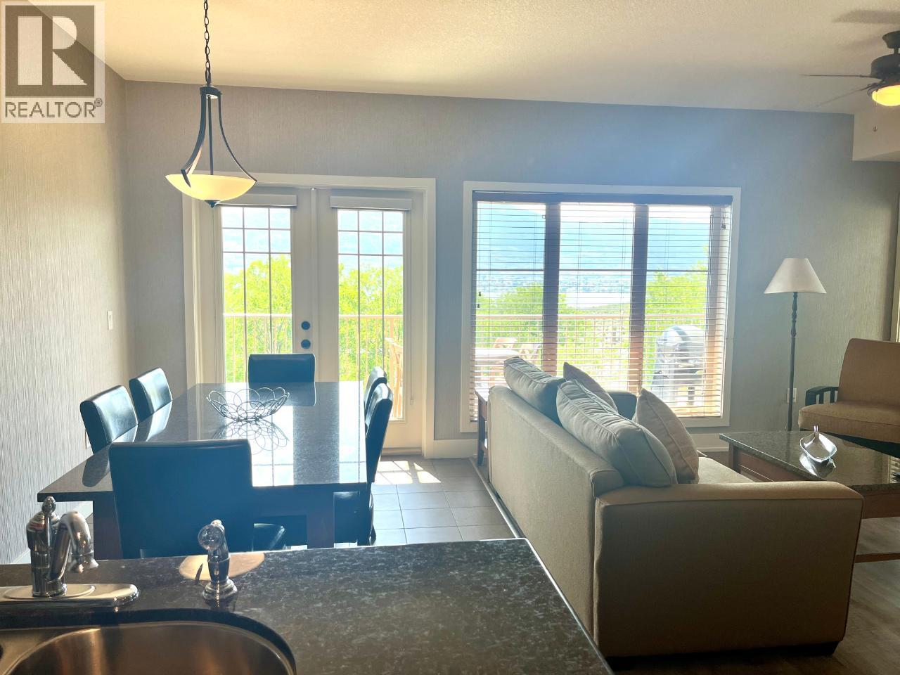 Picture for Unit #36C, 1200 RANCHER CREEK  Road