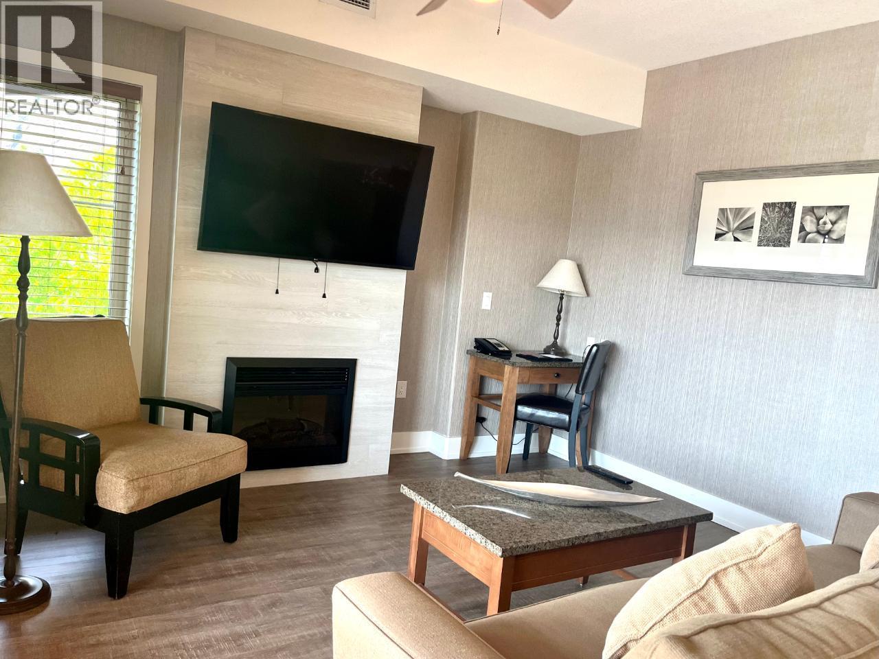 Picture for Unit #36C, 1200 RANCHER CREEK  Road