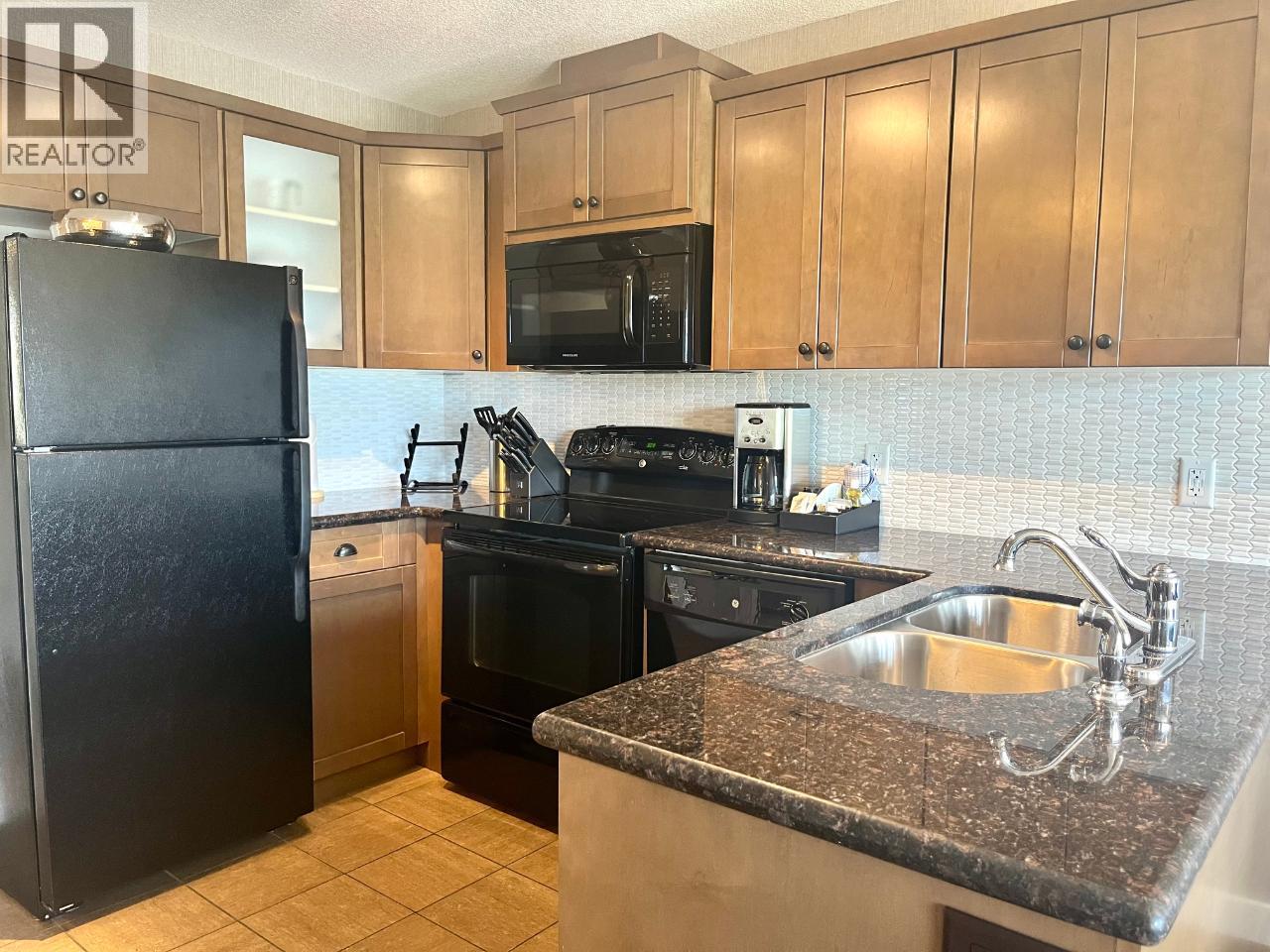 Picture for Unit #36C, 1200 RANCHER CREEK  Road