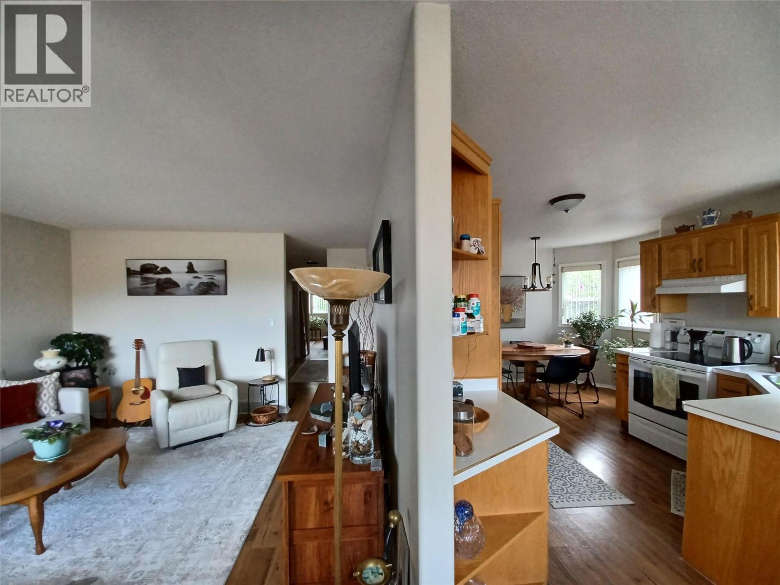 Picture for Unit #104, 8911 92ND  Avenue