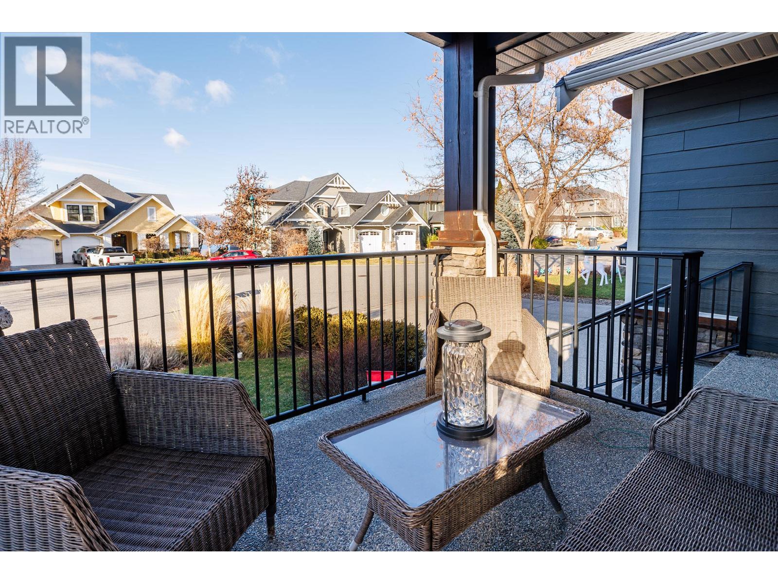 Picture for 387 Rindle  Court