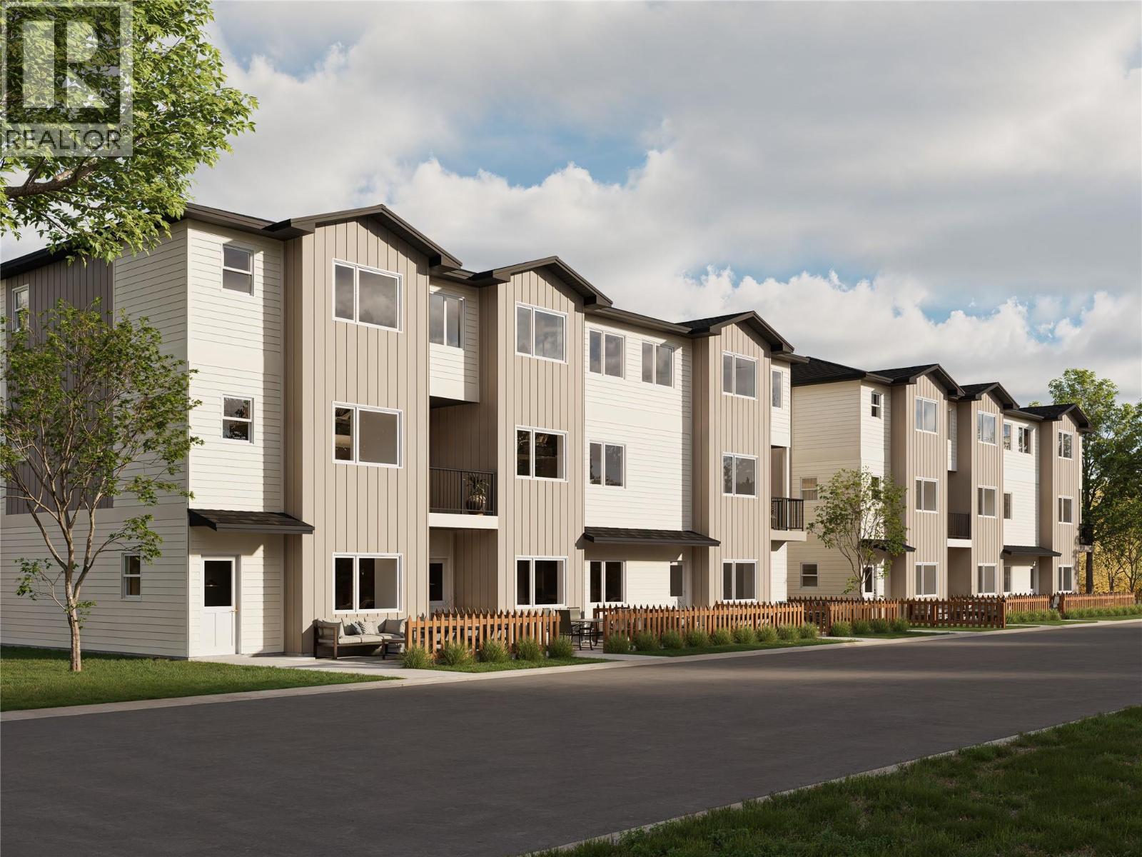 Picture for Unit #3, 222 Temple  Street