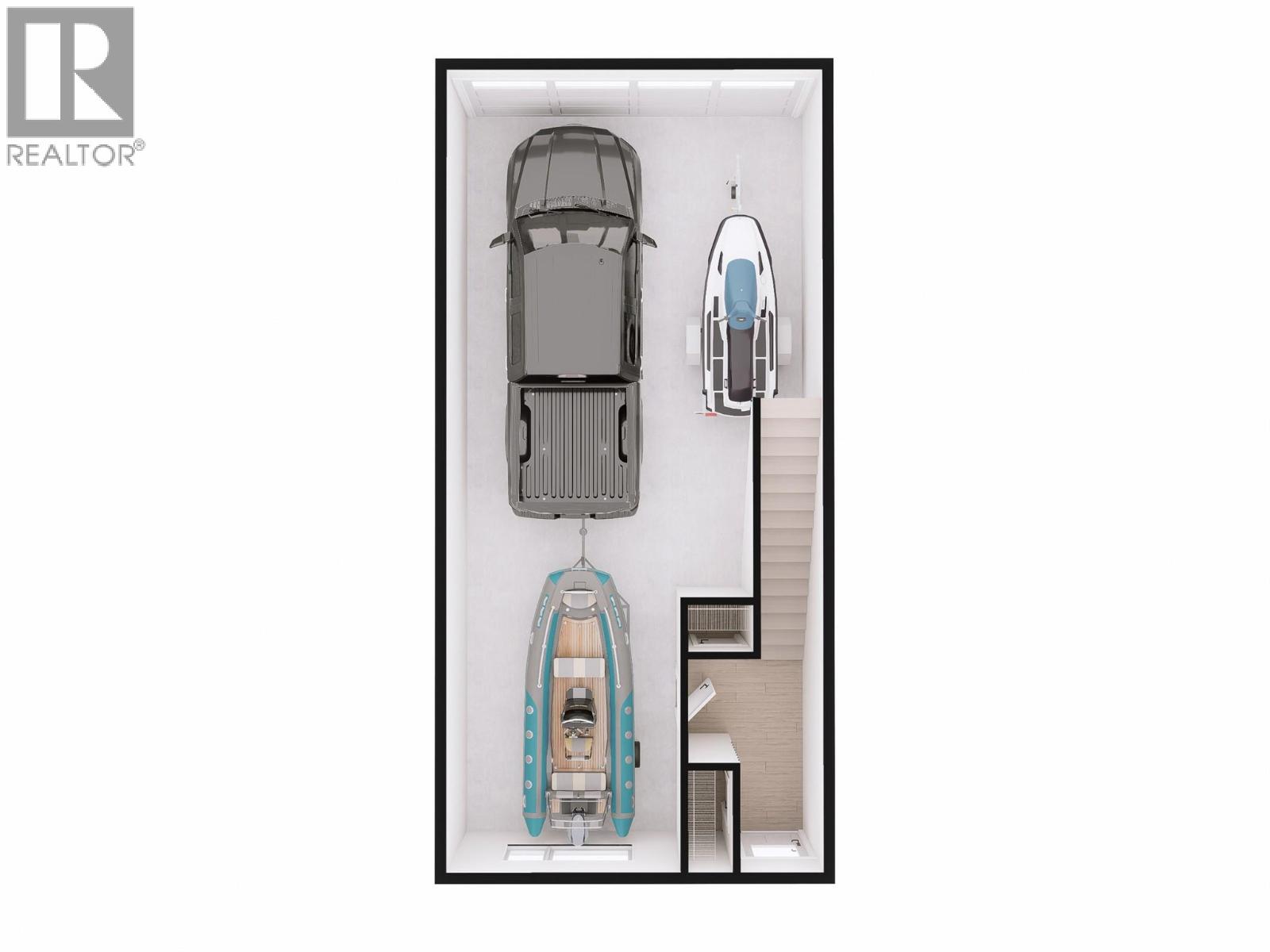 Picture for Unit #3, 222 Temple  Street