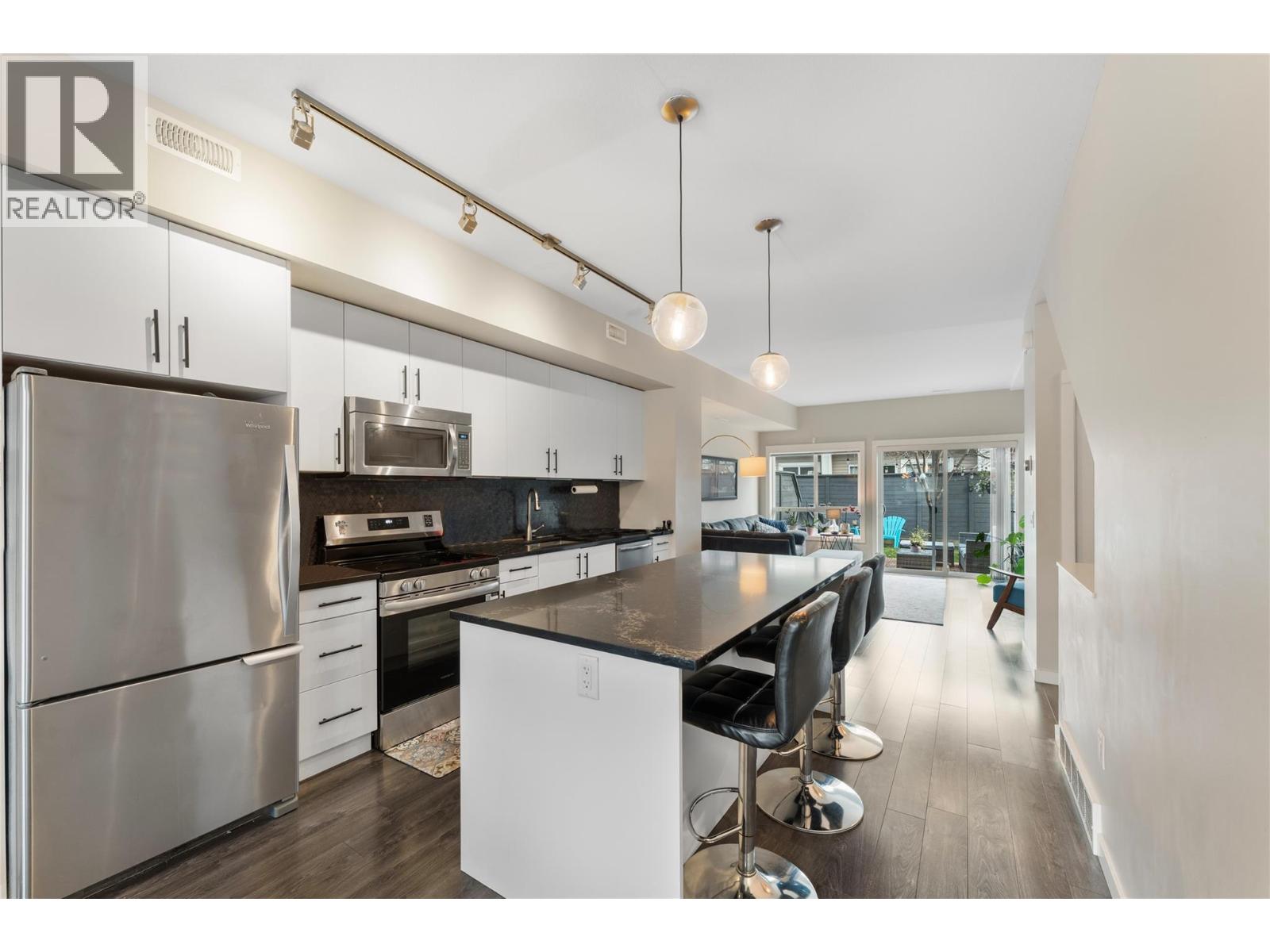 Picture for Unit #69, 680 Old Meadows  Road