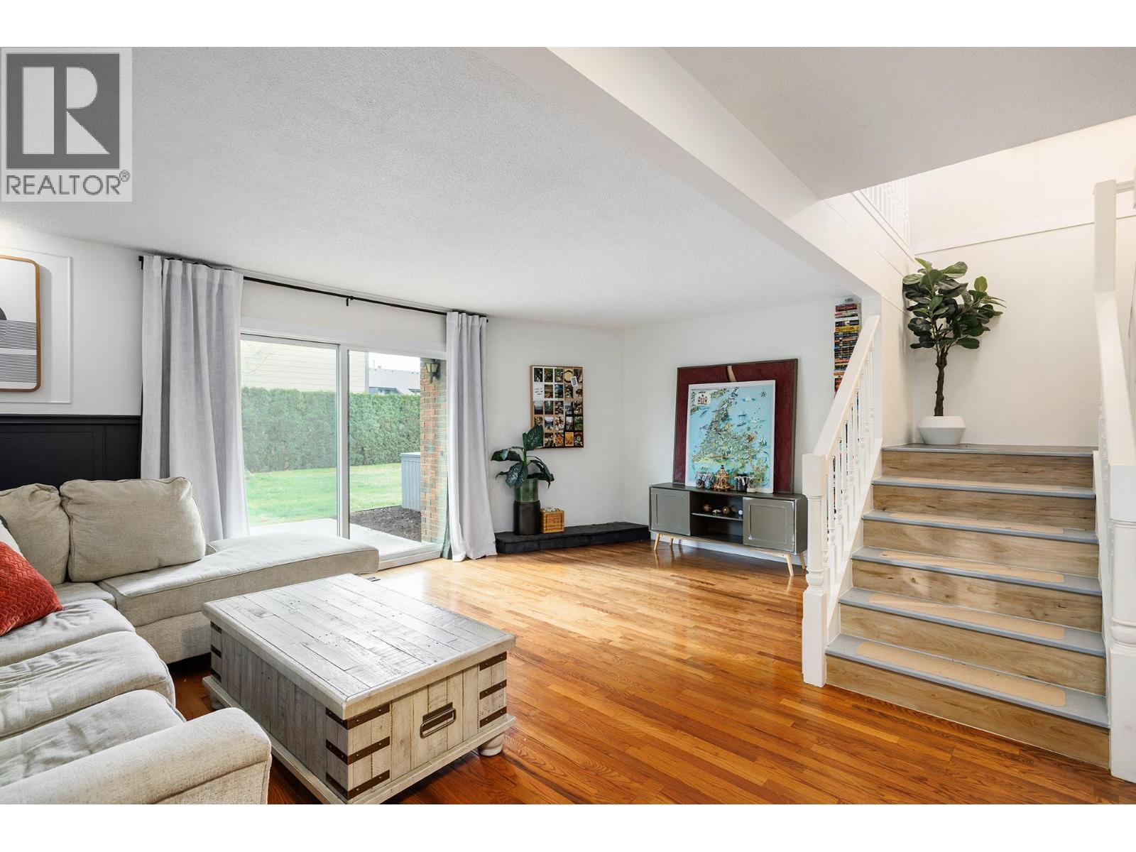 Picture for Unit #132, 1050 Springfield  Road