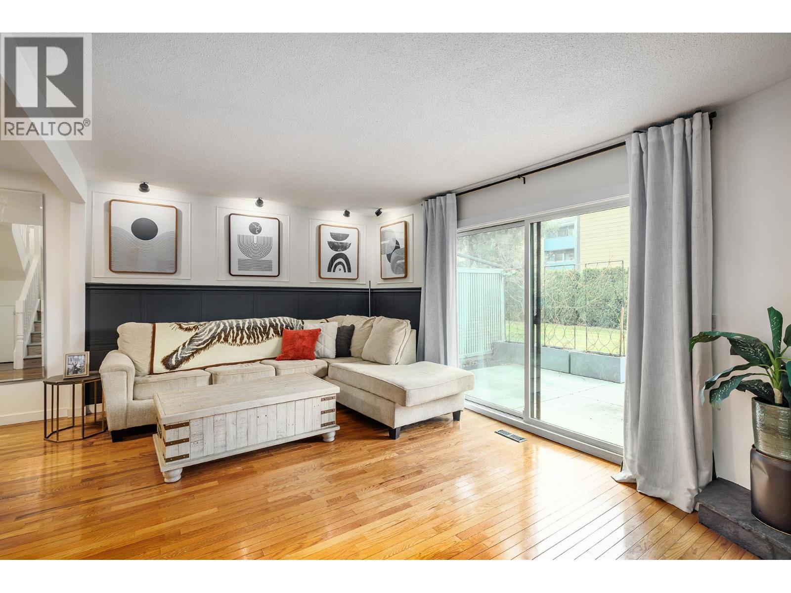 Picture for Unit #132, 1050 Springfield  Road