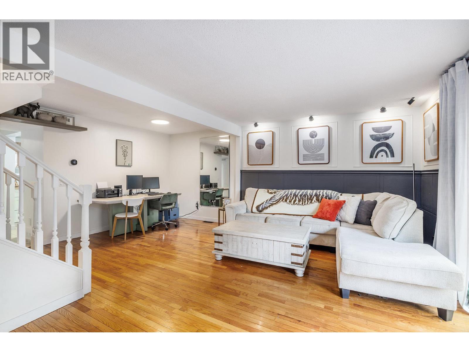 Picture for Unit #132, 1050 Springfield  Road