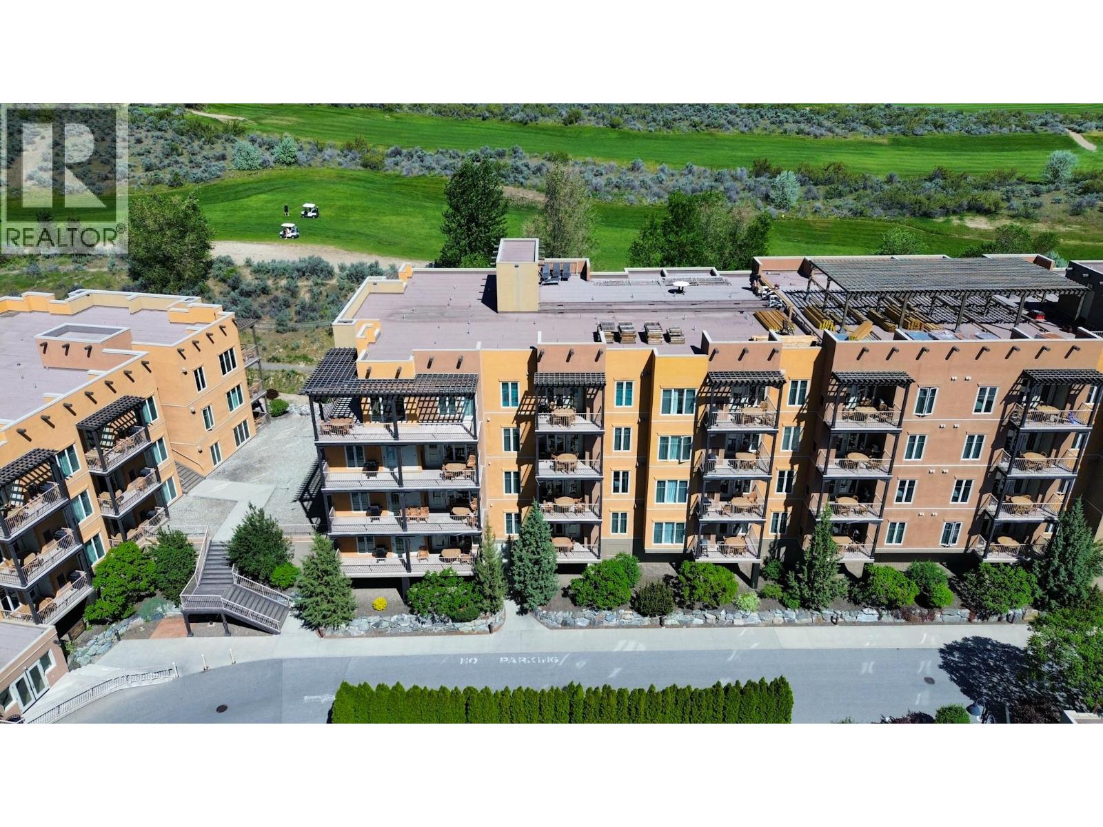 Picture for Unit #332D, 1200 RANCHER CREEK  Road