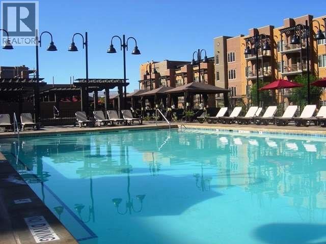 Picture for Unit #332D, 1200 RANCHER CREEK  Road