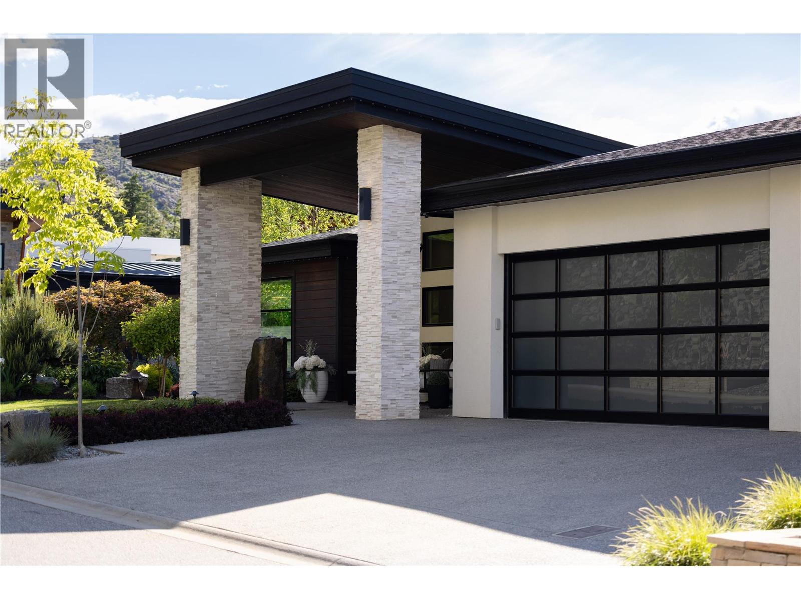 Picture for Unit #111, 5650 The Edge  Place