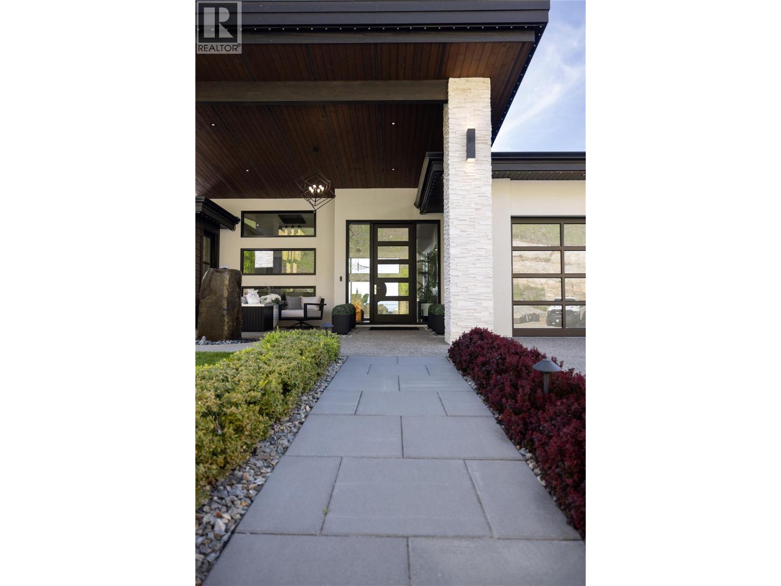 Picture for Unit #111, 5650 The Edge  Place