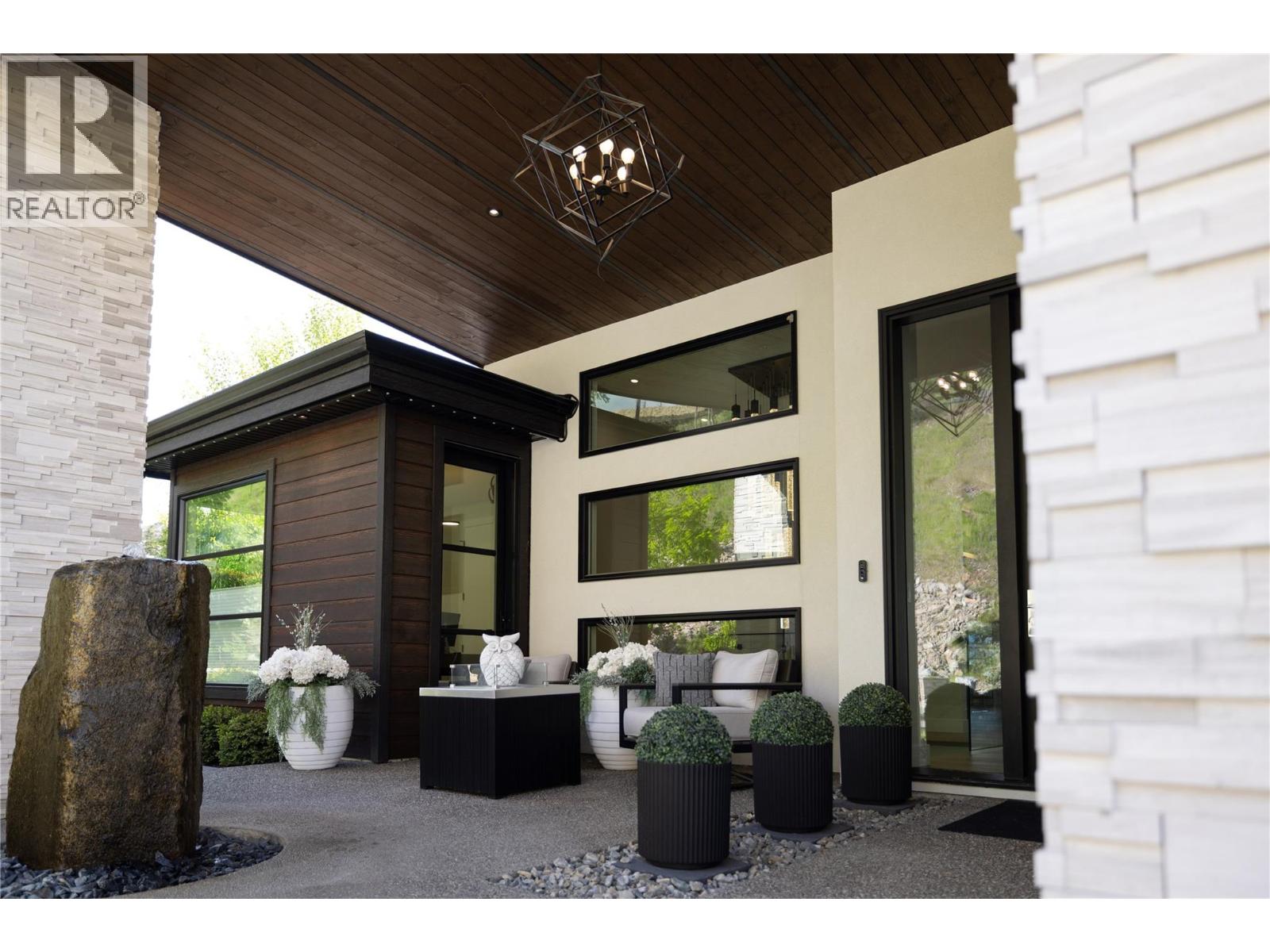 Picture for Unit #111, 5650 The Edge  Place