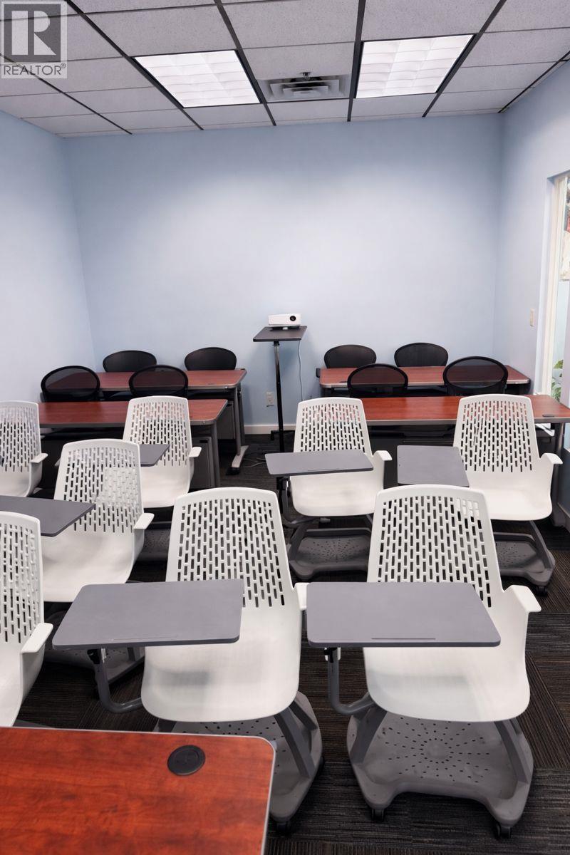 Picture for Unit #103, 565 Bernard  Avenue