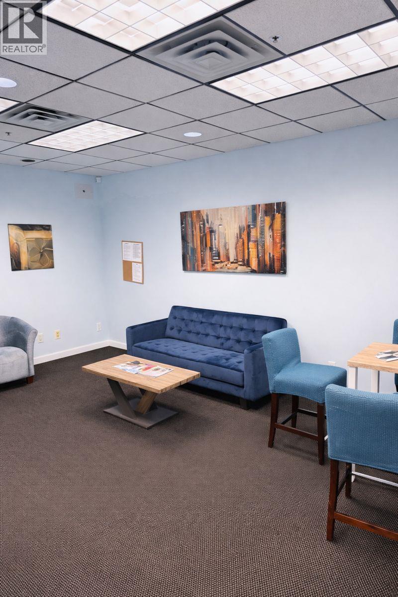 Picture for Unit #103, 565 Bernard  Avenue