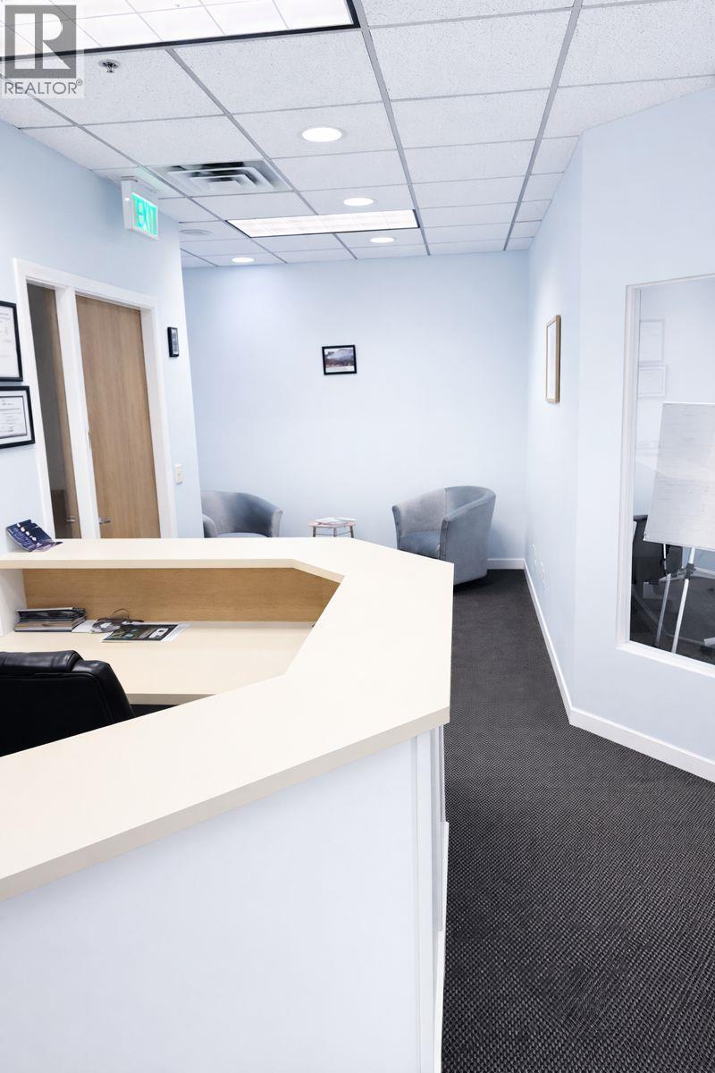 Picture for Unit #103, 565 Bernard  Avenue