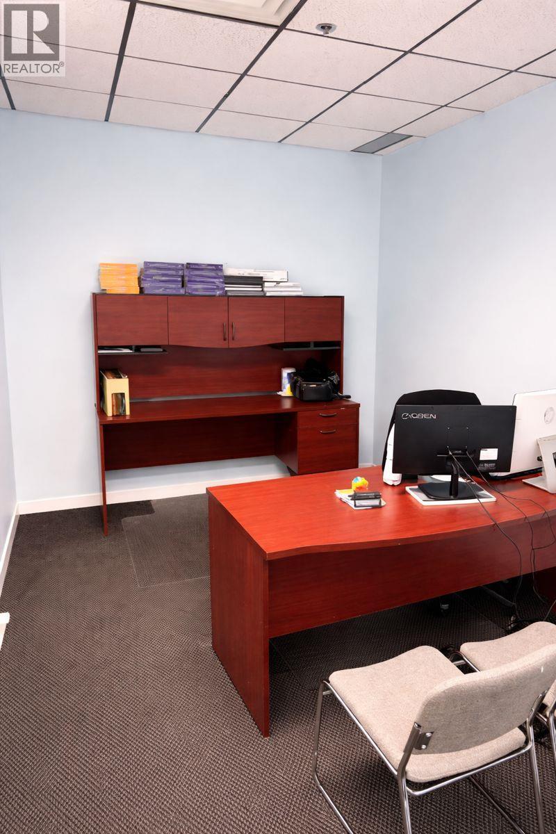 Picture for Unit #103, 565 Bernard  Avenue