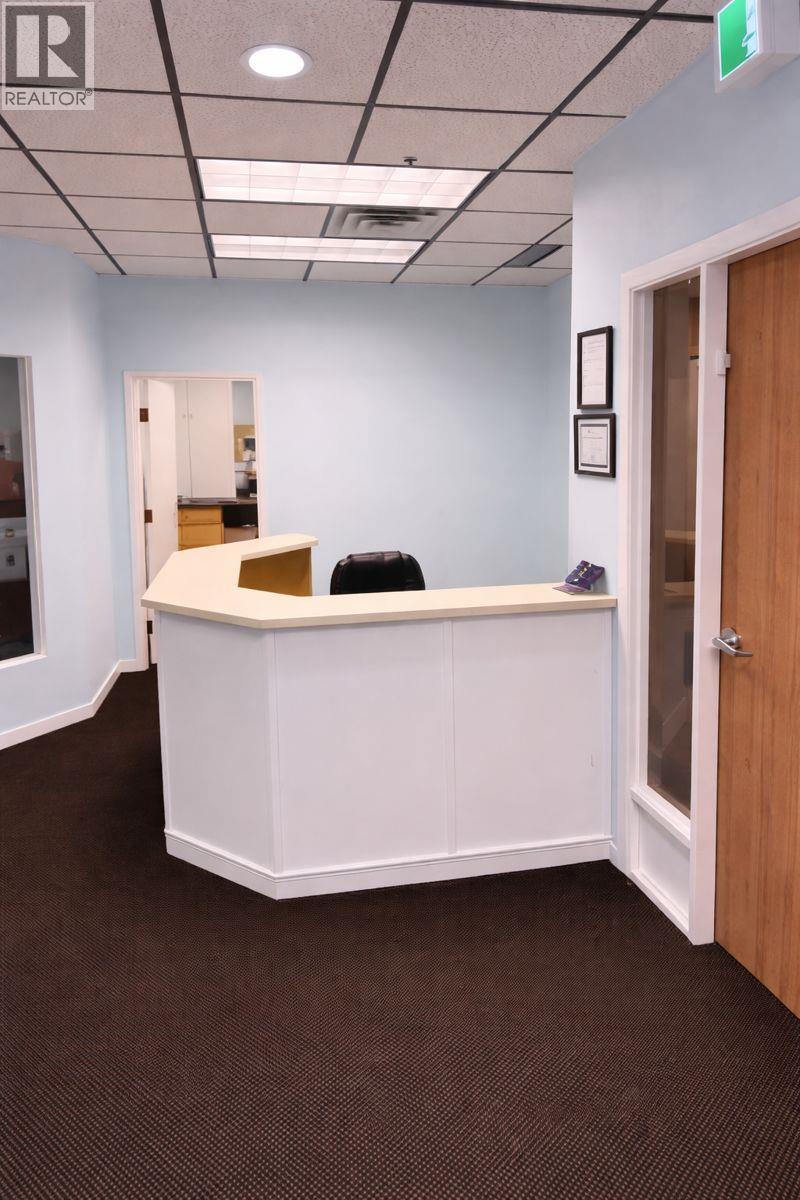 Picture for Unit #103, 565 Bernard  Avenue