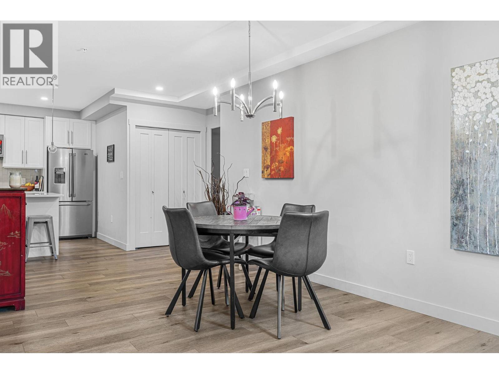 Picture for Unit #106, 3630 Mission Springs  Drive