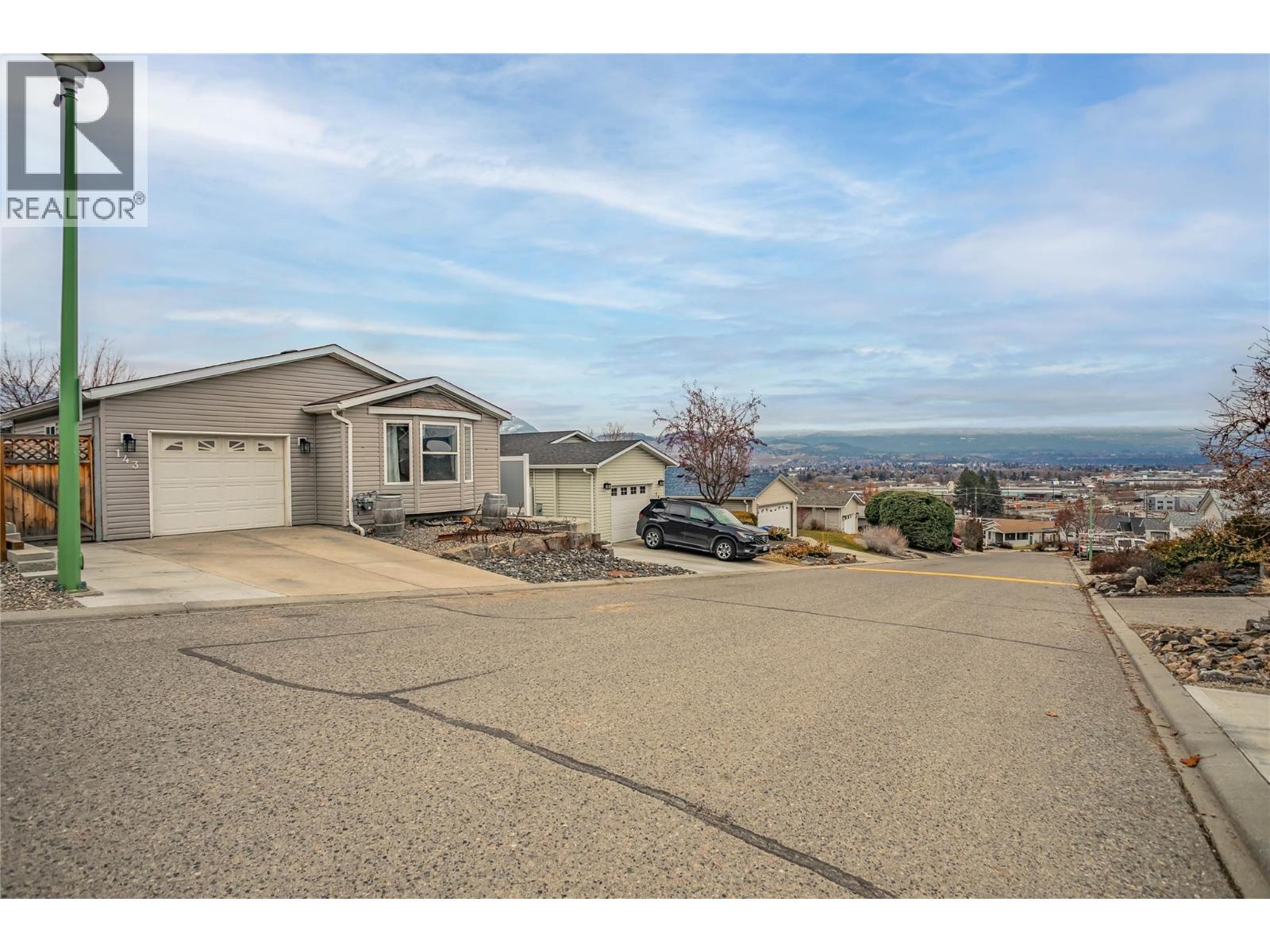 Picture for Unit #143, 2550 Hollywood  RoadN