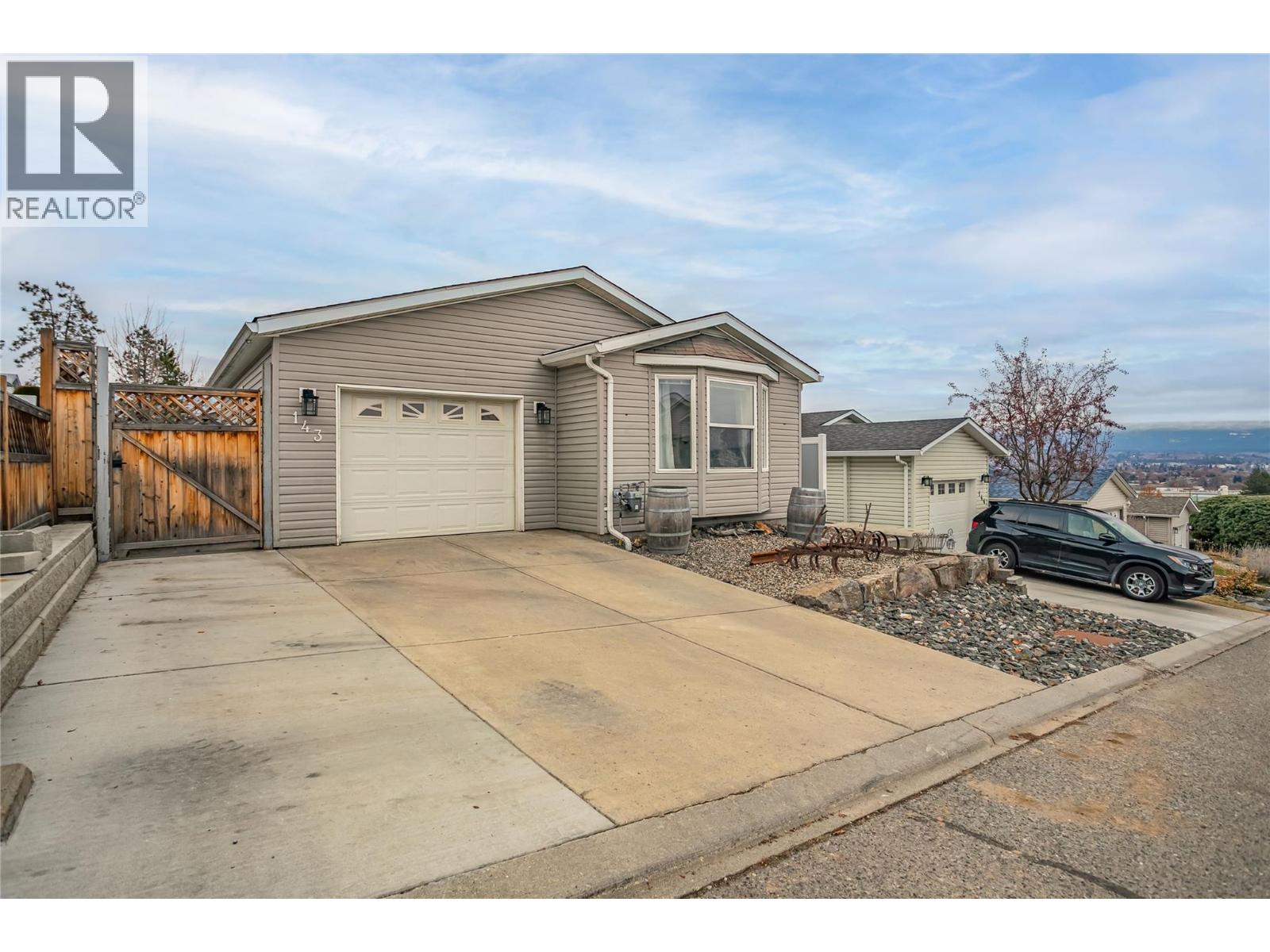 Picture for Unit #143, 2550 Hollywood  RoadN