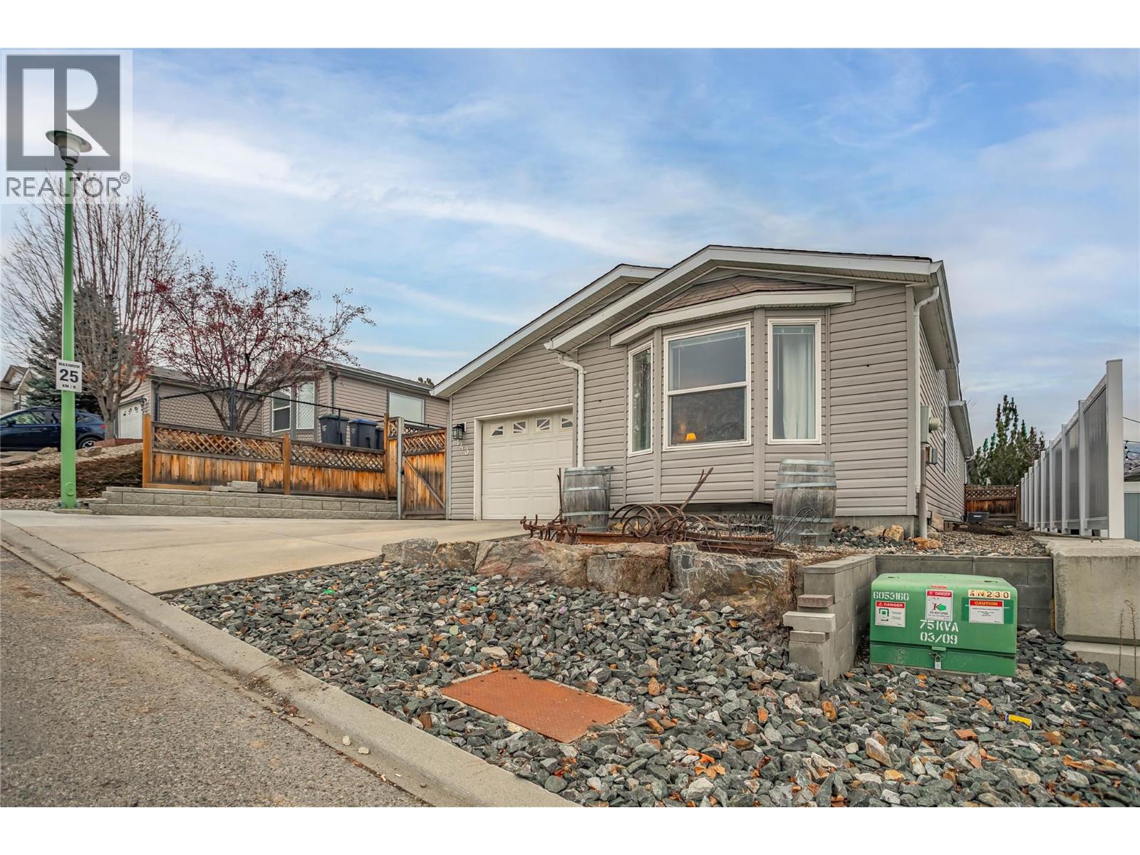 Picture for Unit #143, 2550 Hollywood  RoadN