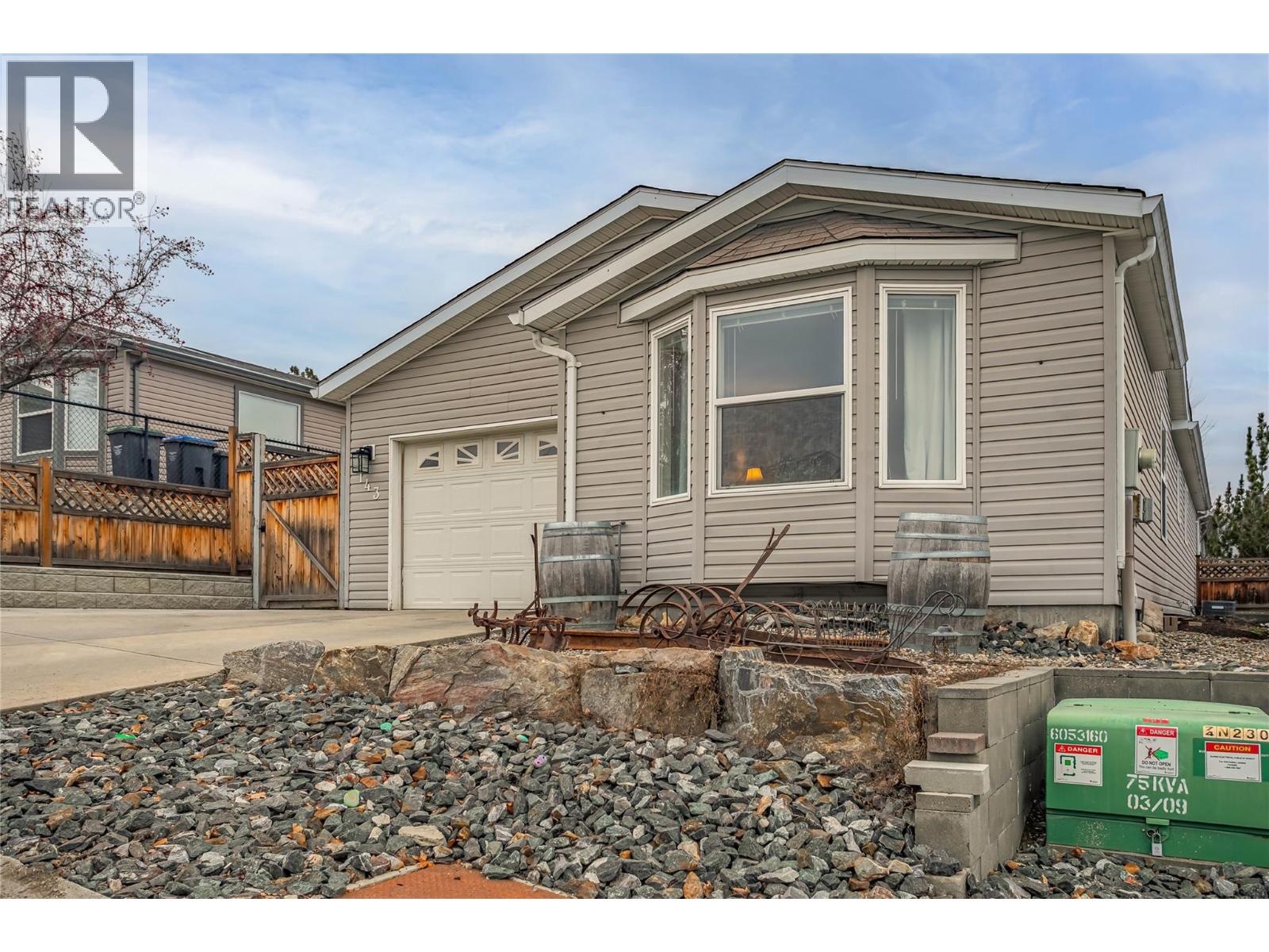 Picture for Unit #143, 2550 Hollywood  RoadN