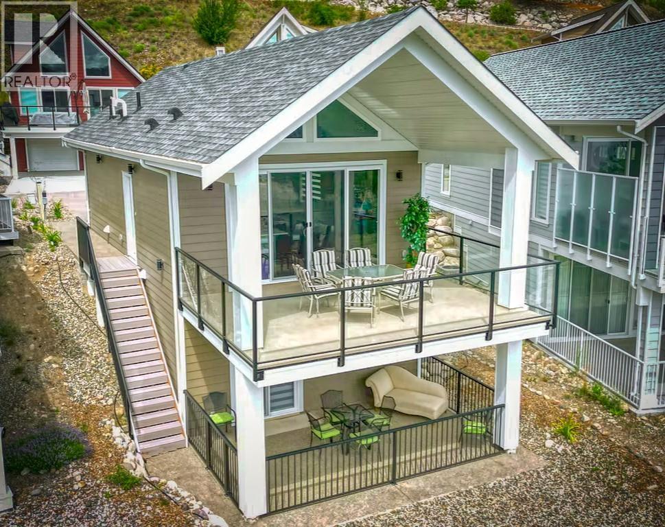 Picture for Unit #336, 6857 Madrid  Way