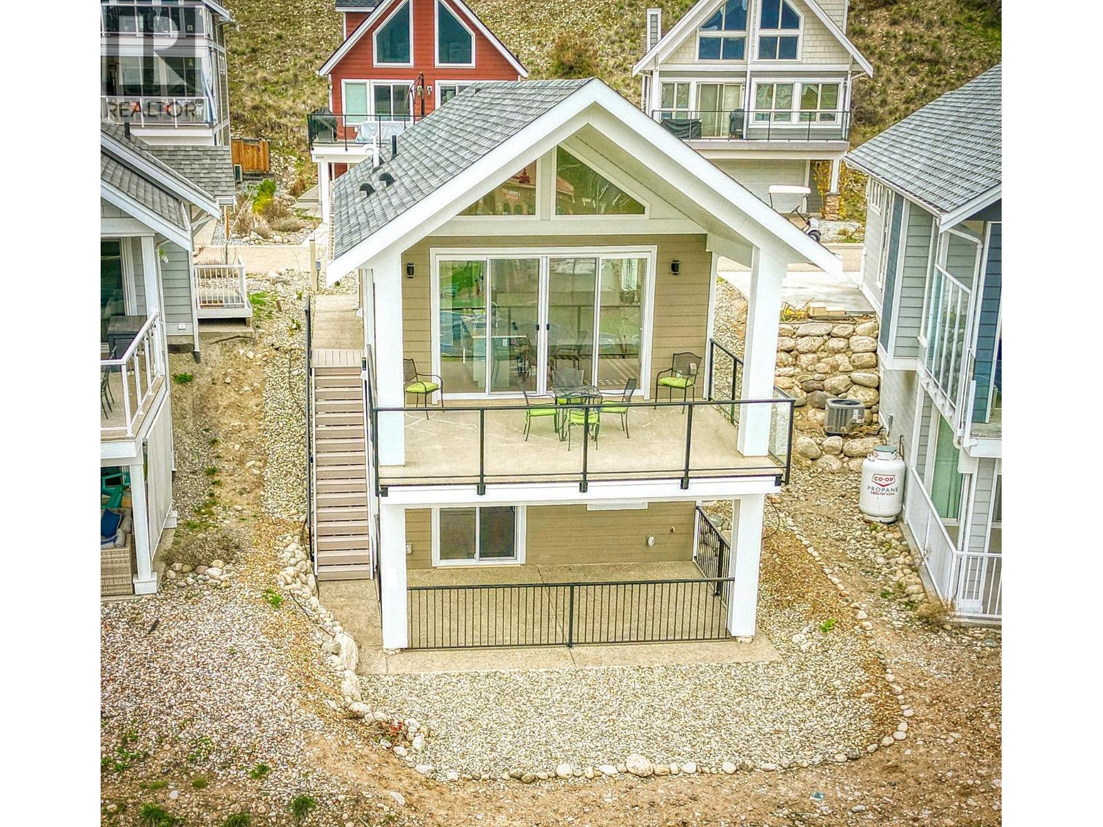 Picture for Unit #336, 6857 Madrid  Way