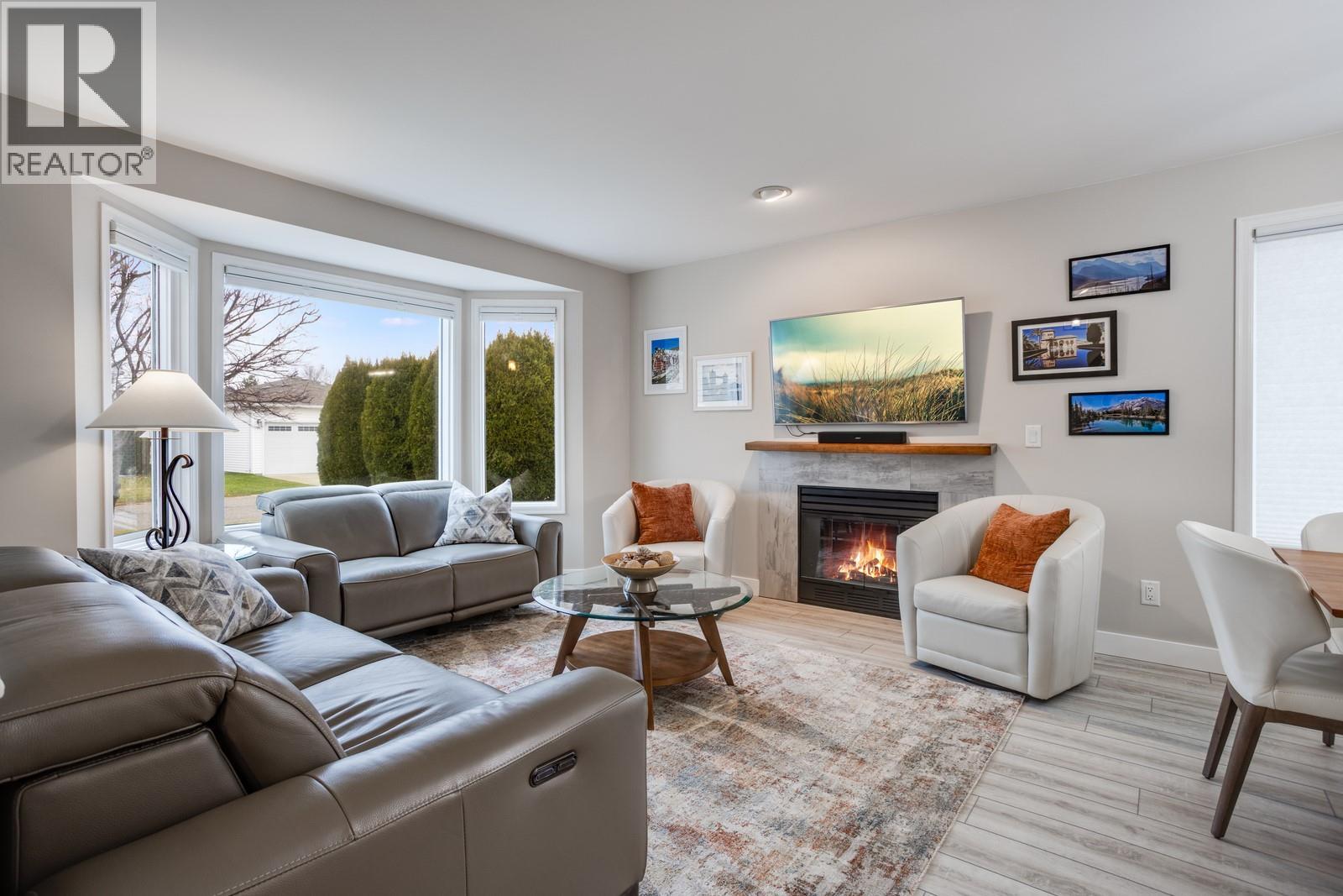 Picture for Unit #507, 1255 Raymer  Avenue