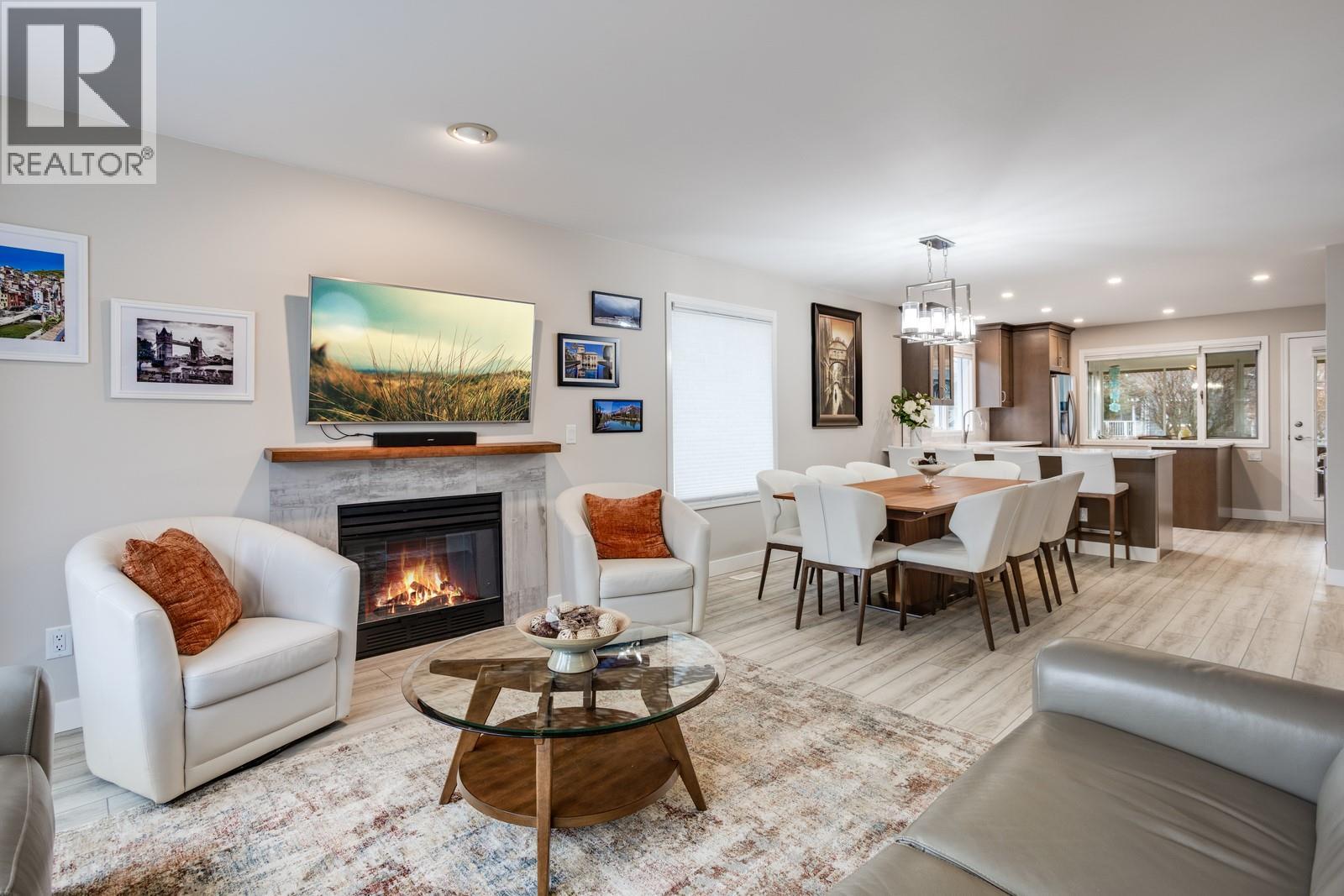 Picture for Unit #507, 1255 Raymer  Avenue