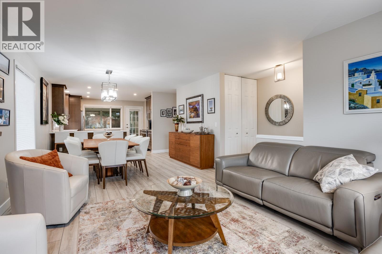 Picture for Unit #507, 1255 Raymer  Avenue