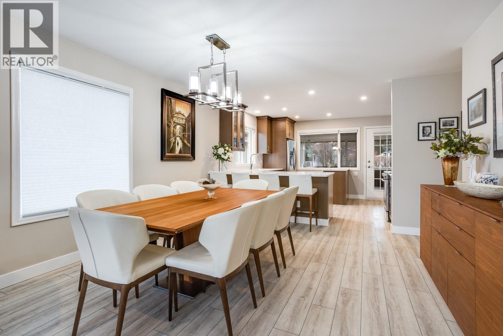 Picture for Unit #507, 1255 Raymer  Avenue