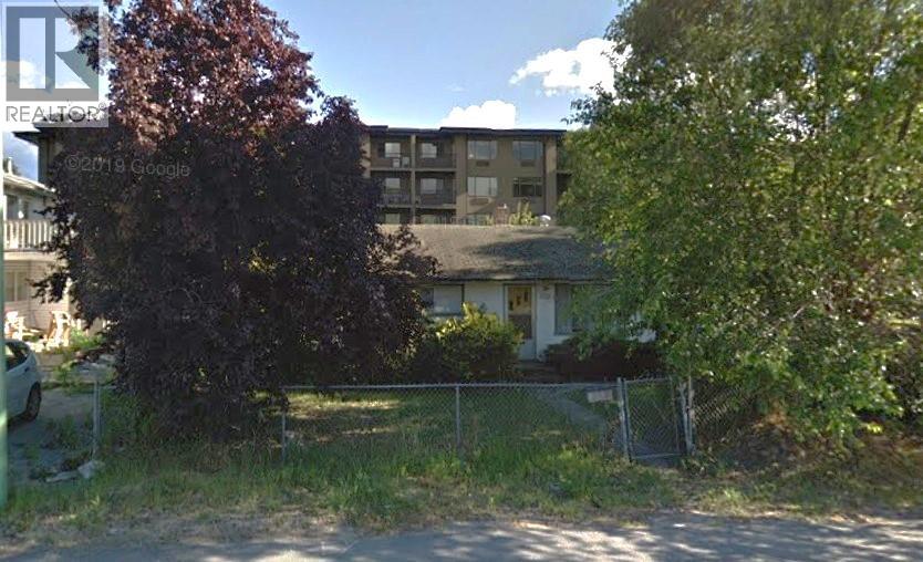 Picture for 1125 High  Road