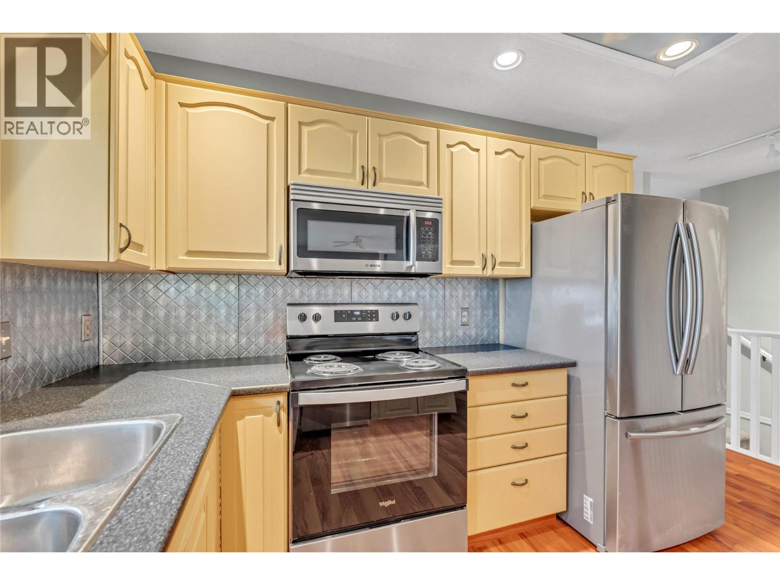 Picture for 198 Westview  Drive