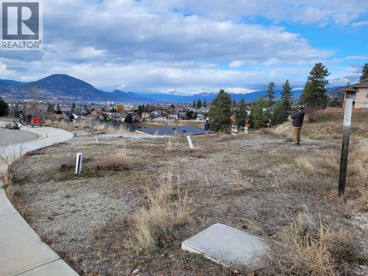 Picture for 133 Timberstone  Place