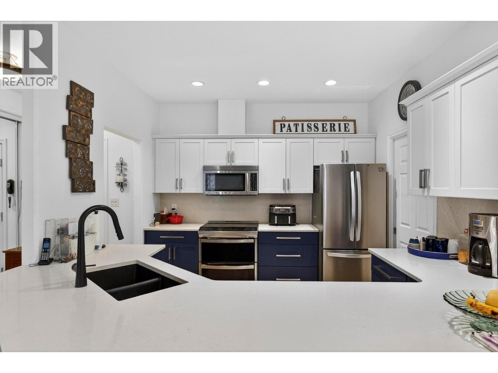 Picture for Unit #211, 1961 Durnin  Road