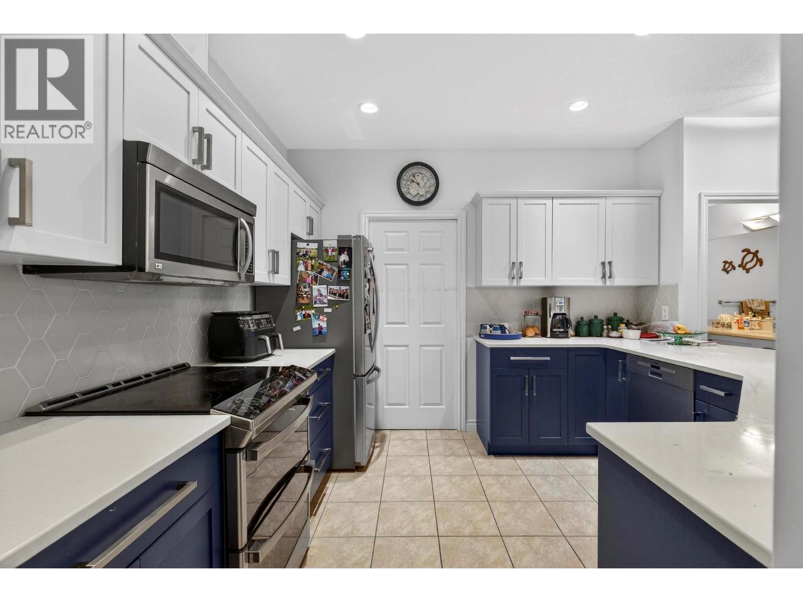 Picture for Unit #211, 1961 Durnin  Road