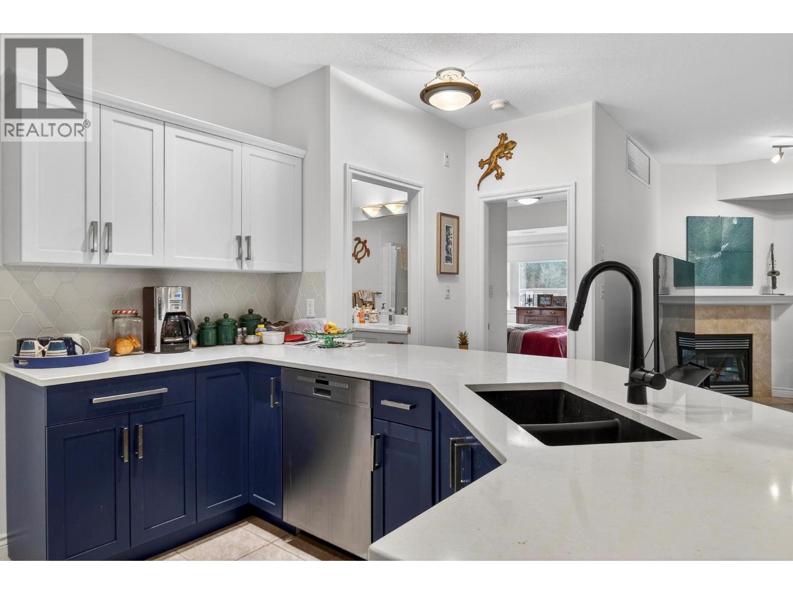 Picture for Unit #211, 1961 Durnin  Road