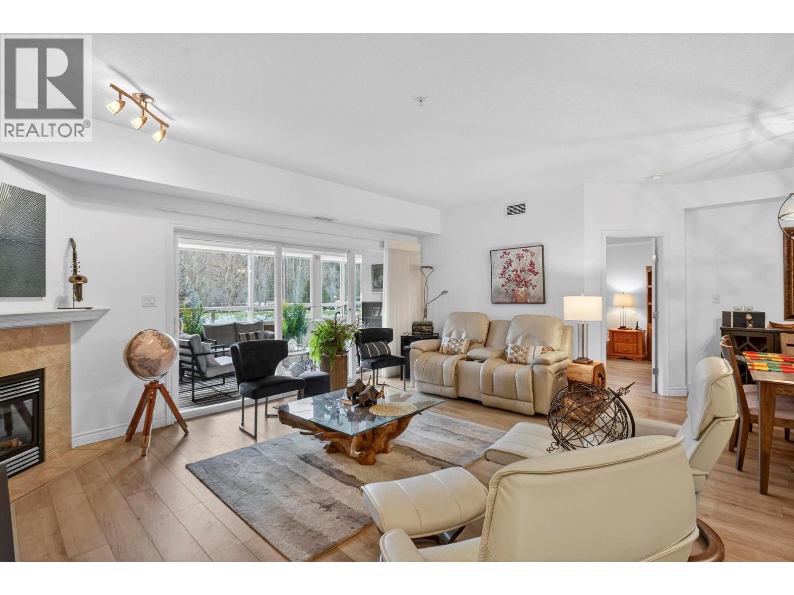 Picture for Unit #211, 1961 Durnin  Road