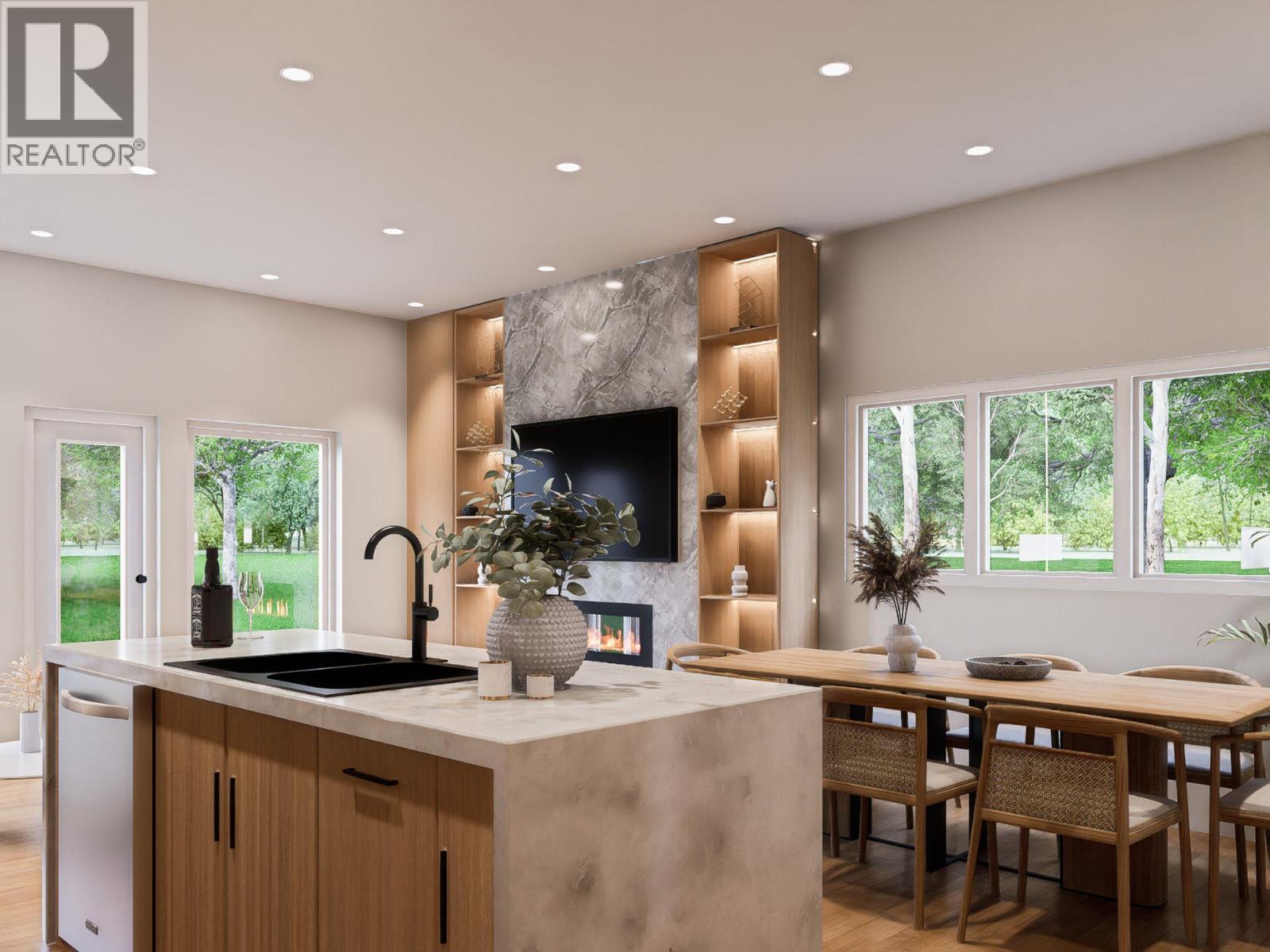 Picture for Unit #3, 781 Martin  Avenue