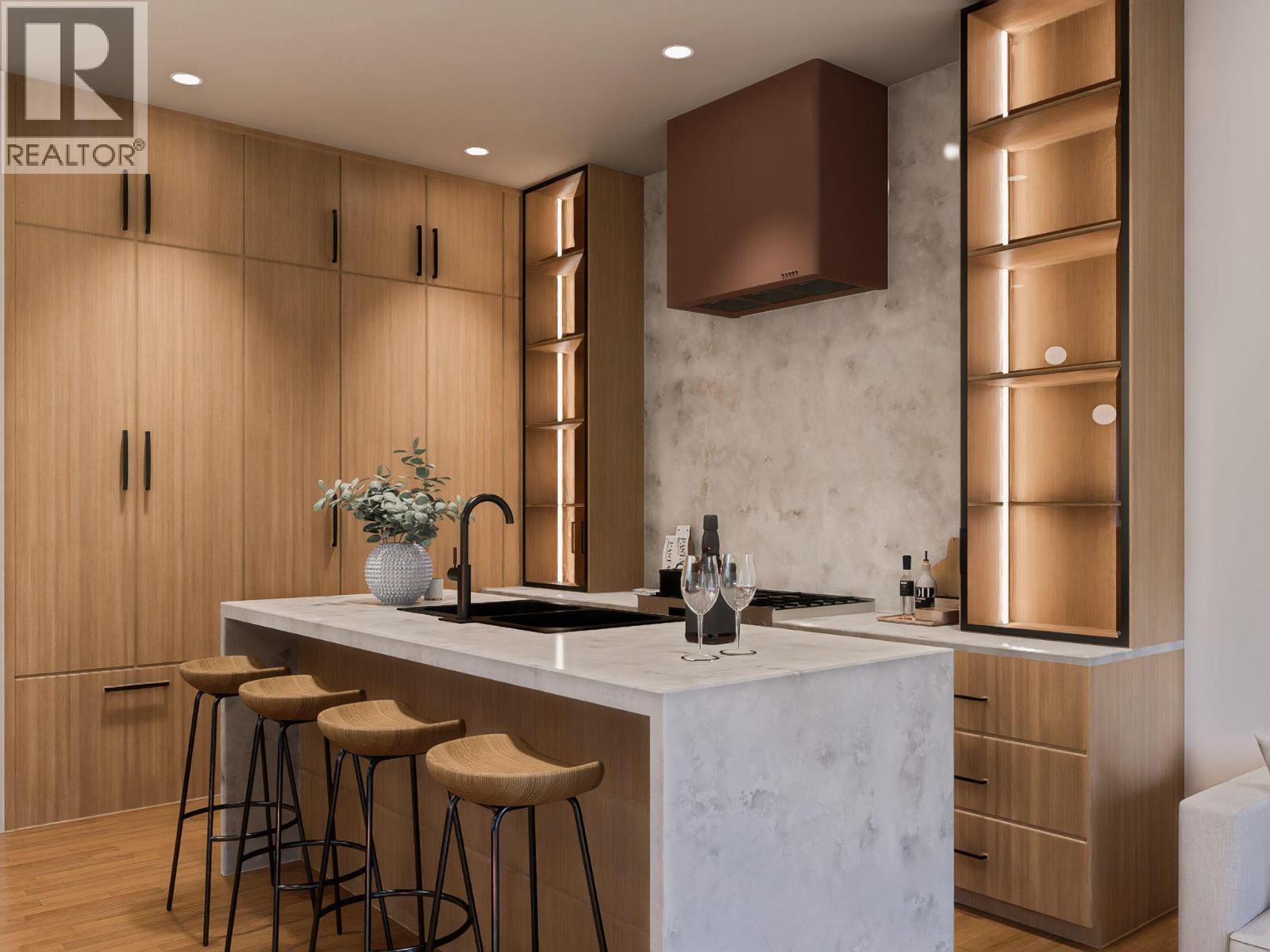 Picture for Unit #3, 781 Martin  Avenue