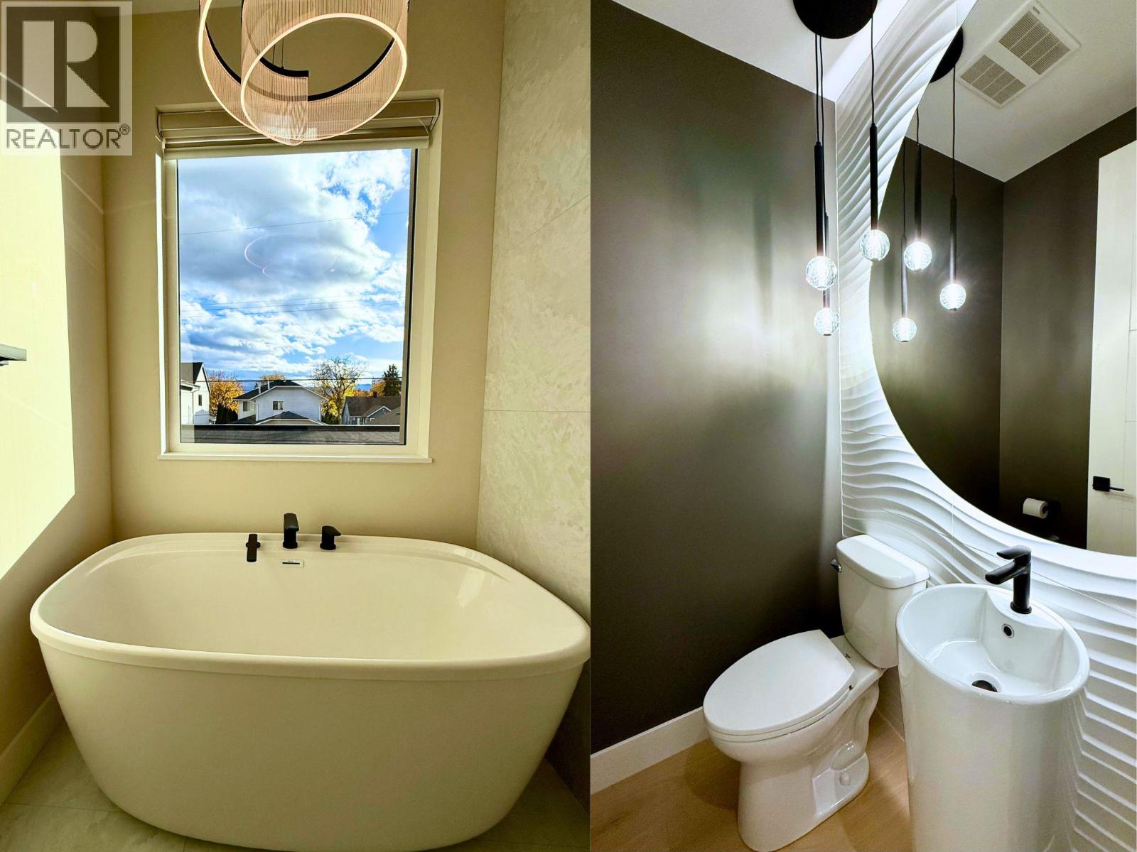 Picture for Unit #3, 781 Martin  Avenue