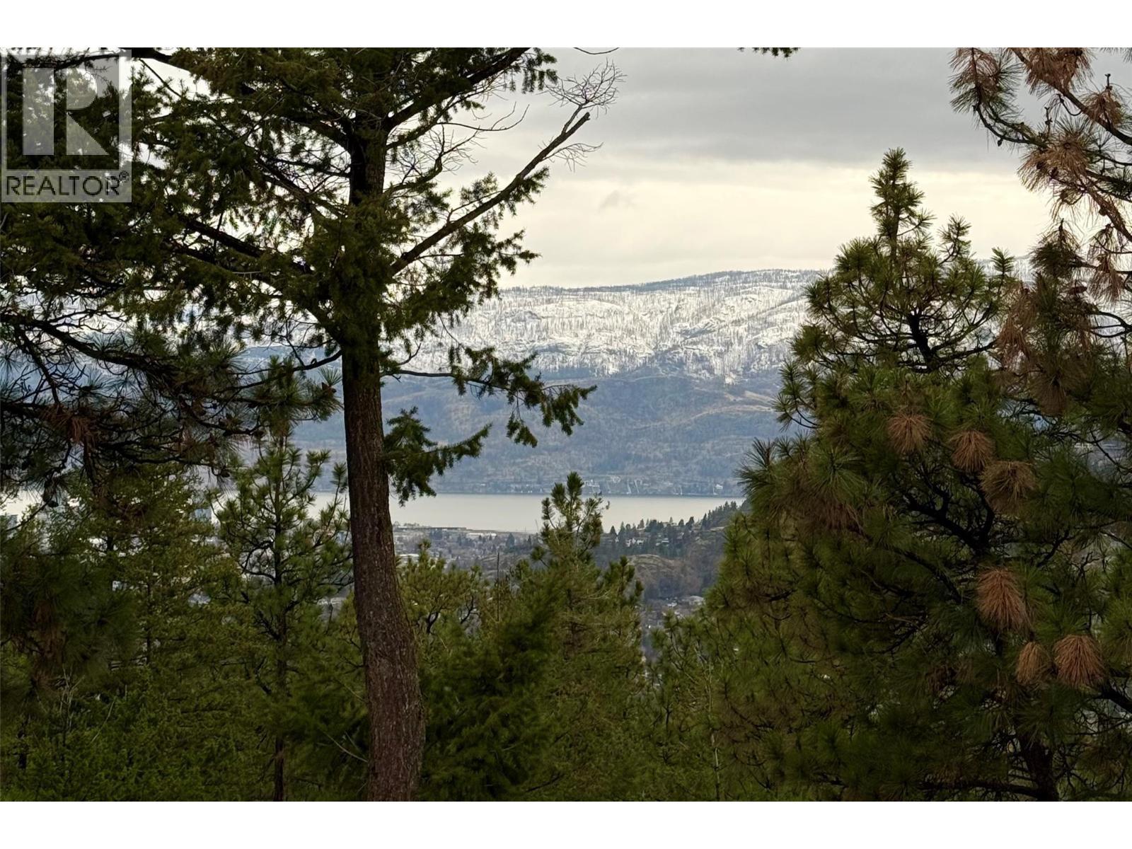 Picture for Unit #16, 2213 Waddington  Court