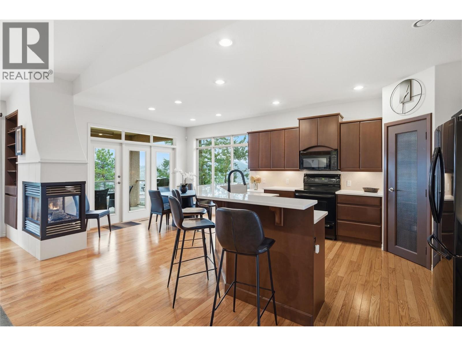 Picture for Unit #16, 2213 Waddington  Court