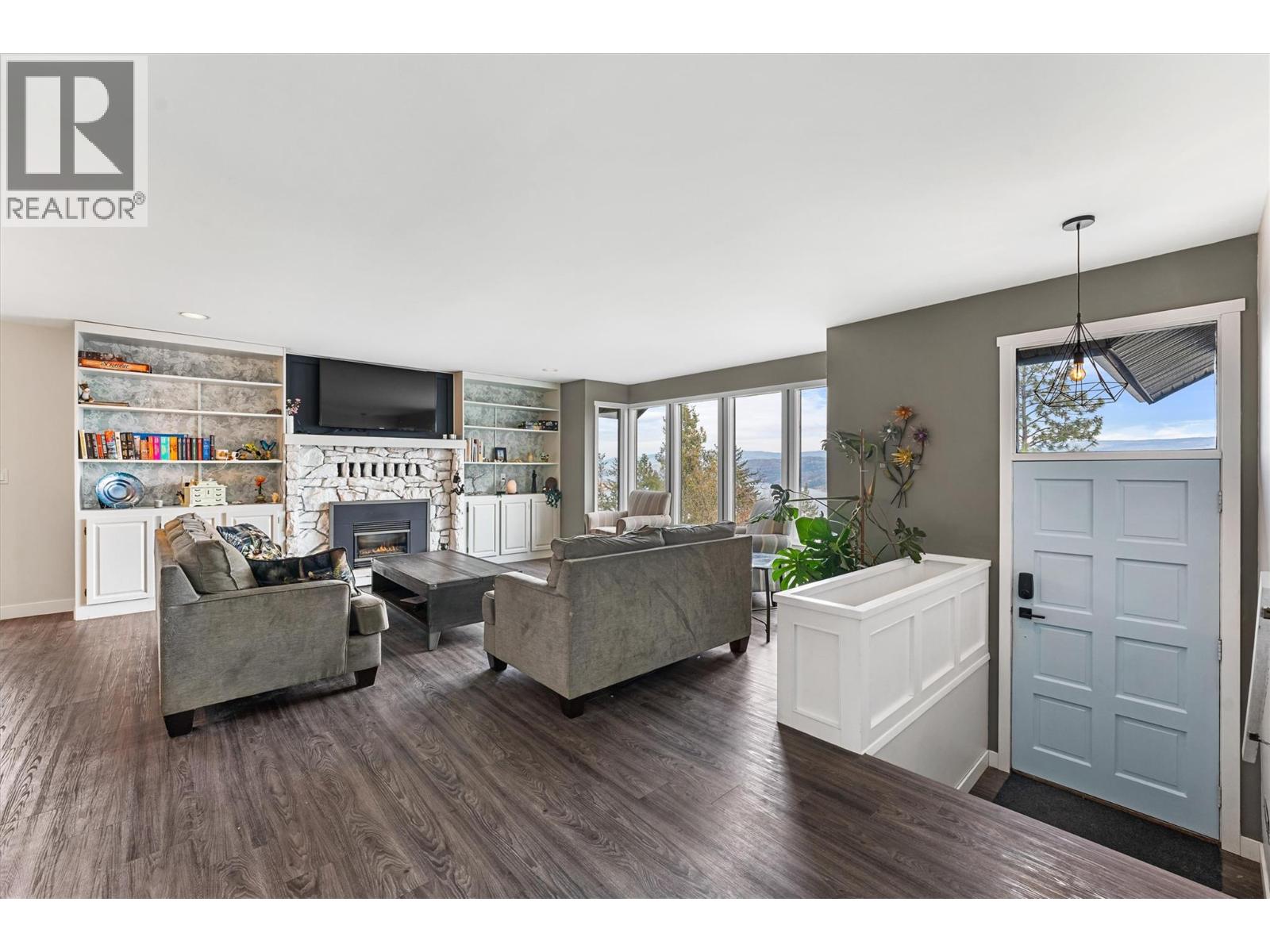 Picture for 1642 Griffiths  Place