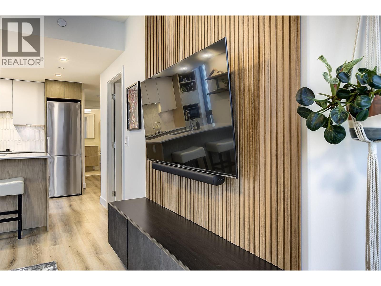 Picture for Unit #2508, 1488 Bertram  Street