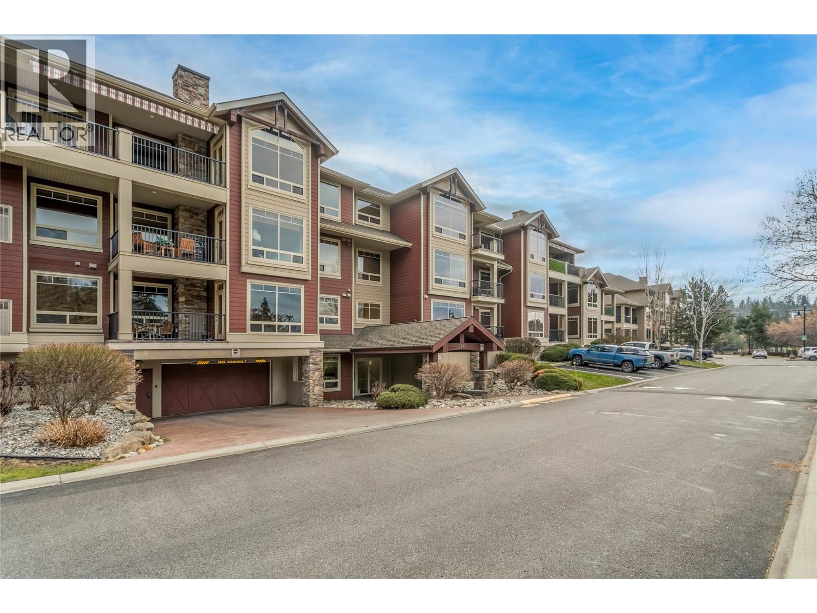 Picture for Unit #110, 2780 Auburn  Road