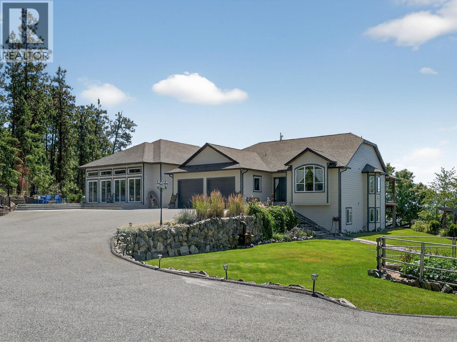 Picture for 5955 Postill Lake  Road